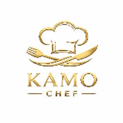 KAMOCHEF
