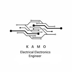Electronic projects