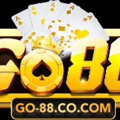 go88cocom