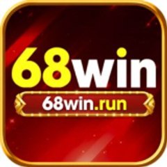 68WIN
