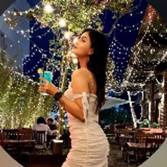 ANIKA PRIYA