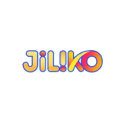 jiliko1225com