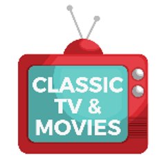 Classic Tv & Movies
