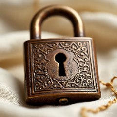 Islamic Shameem channal