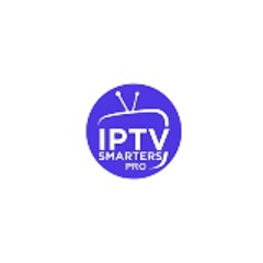 Iptv Smarters Pro