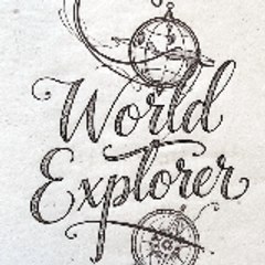 World Explorer