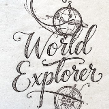 World Explorer