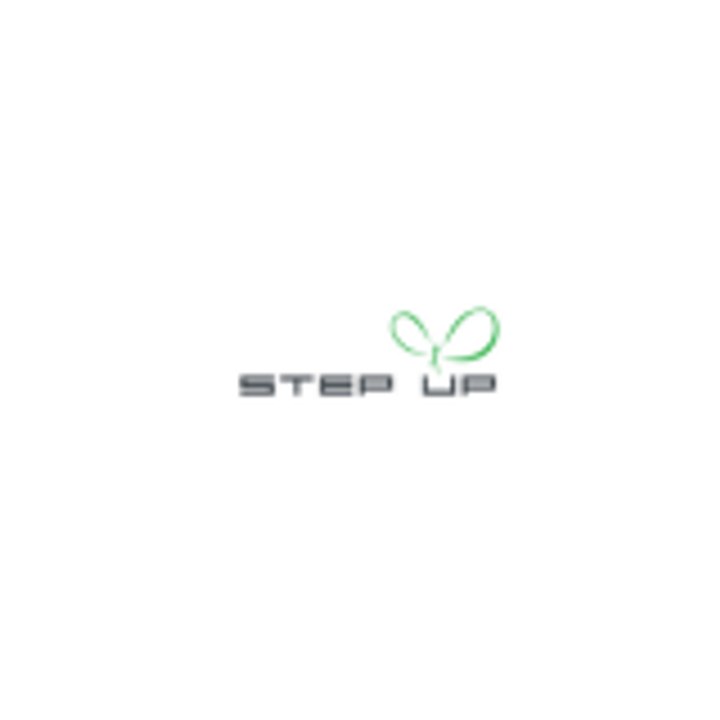 Dailymotion profile picture for @StepUp