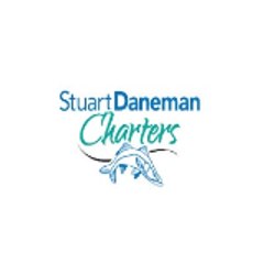 Stuart Daneman Charters