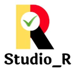 studio_R4M