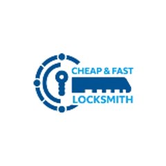 Cheap & Fast Locksmith