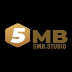 5MB Nhà Cái Uy Tín