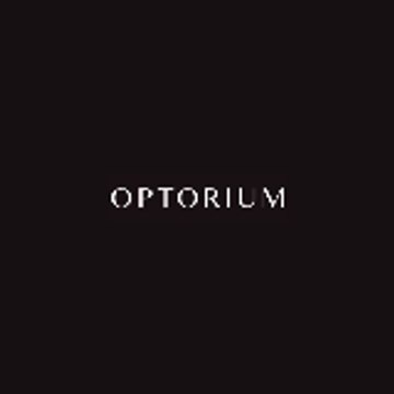 E-Commerce optorium eyewear