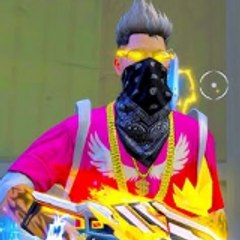 SANJAY 74