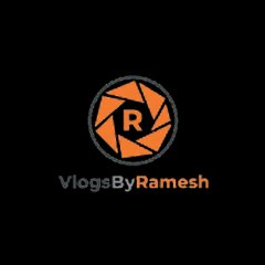 vlogs by ramesh