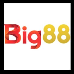 Nhà Cái BIG88