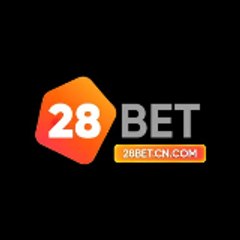 Nhà cái 28bet