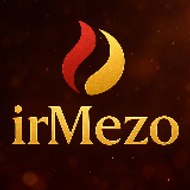 irMezo