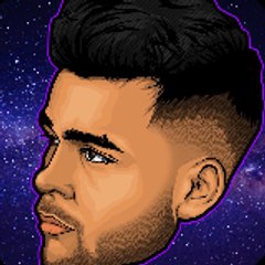 Adam W
