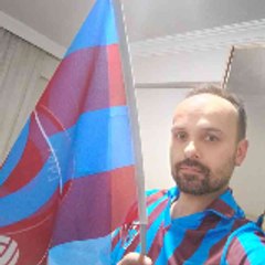 Vural Eltemiz
