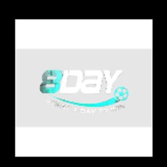Nhà cái 8DAYVIET