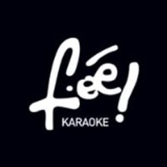 FeelKaraoke