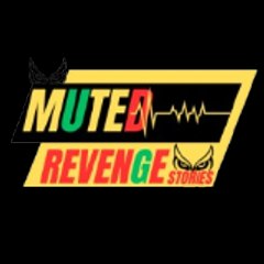 Muted Revenge stories susa