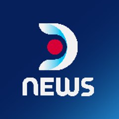 DNews