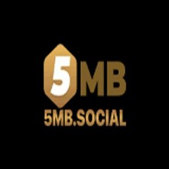 5MB