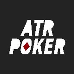 Atr Poker