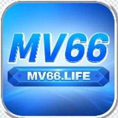 Nhà cái mv66