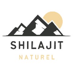 Shilajit Naturel