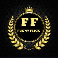 FUNNY FLICK