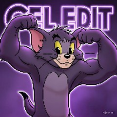 Celedit