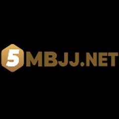 Nhà Cái 5MB