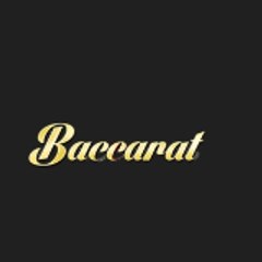 Baccarat innet