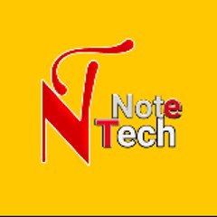 Note Tech Academy