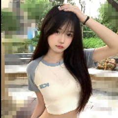 外約台北學生妹TG搜sk38266