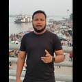 selim.ahp280চ