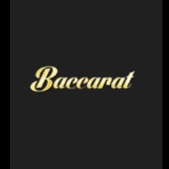 Baccaratonline Coin