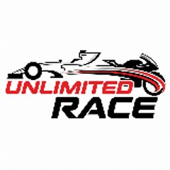 Unlimited Race
