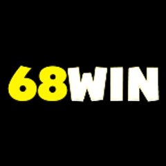 Nhà cái 68win