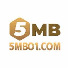 5MB – Cổng Game Đổi Thưởng