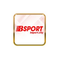 Bsport