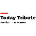 Today Tribute