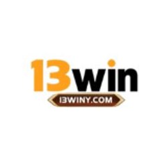 13win