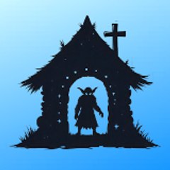 ChristianGoblin