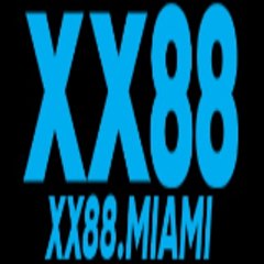 XX88