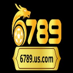 6789
