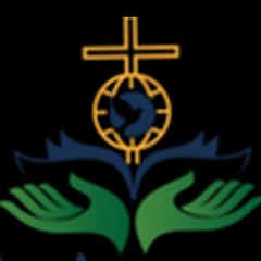 Ambassadors of Christ